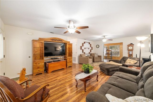 9329 E Sycamore Place, Inverness, FL 34450