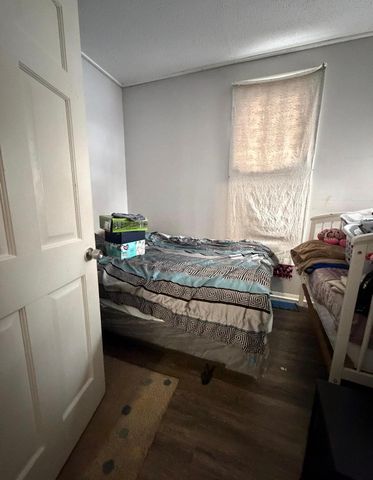 1119 Reaney Avenue, Saint Paul, MN 55106