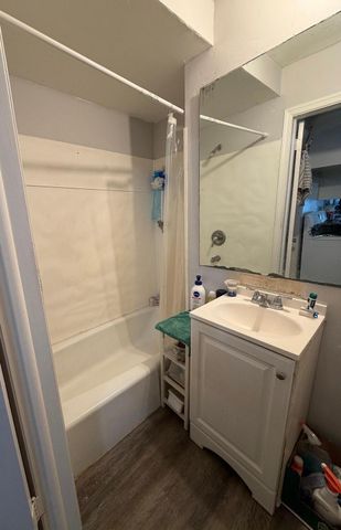 1119 Reaney Avenue, Saint Paul, MN 55106