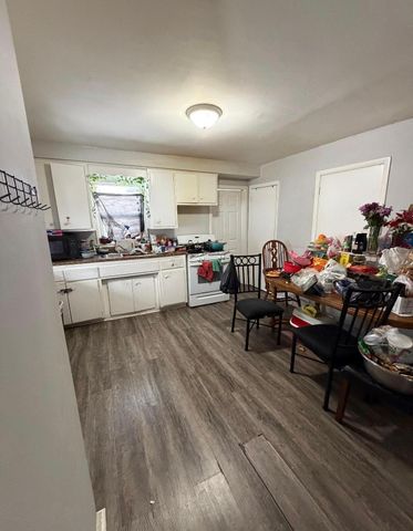 1119 Reaney Avenue, Saint Paul, MN 55106