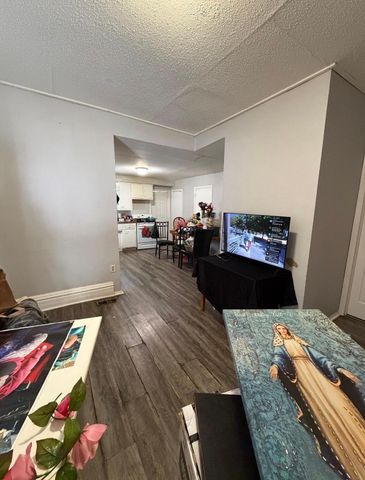 1119 Reaney Avenue, Saint Paul, MN 55106