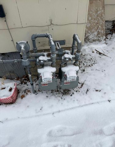 1119 Reaney Avenue, Saint Paul, MN 55106