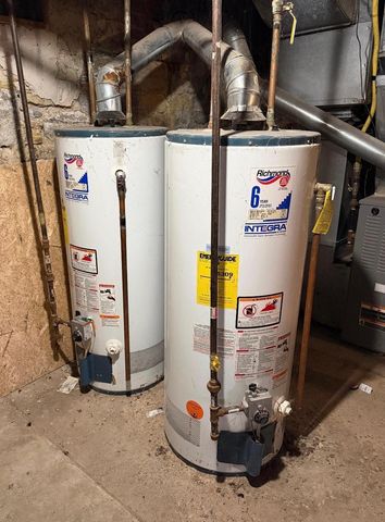 1119 Reaney Avenue, Saint Paul, MN 55106