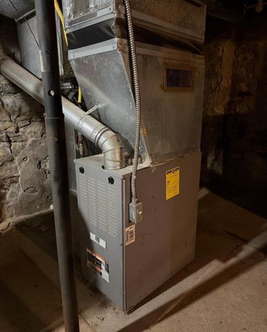 1119 Reaney Avenue, Saint Paul, MN 55106