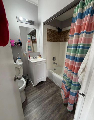 1119 Reaney Avenue, Saint Paul, MN 55106