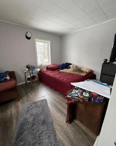 1119 Reaney Avenue, Saint Paul, MN 55106