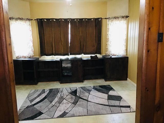 805 Irving Street, Otsego, MI 49078