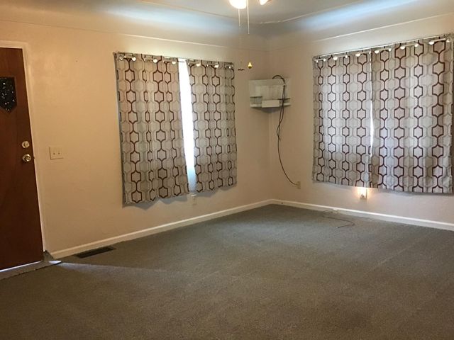 805 Irving Street, Otsego, MI 49078