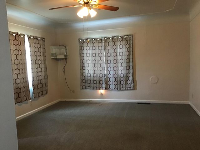 805 Irving Street, Otsego, MI 49078