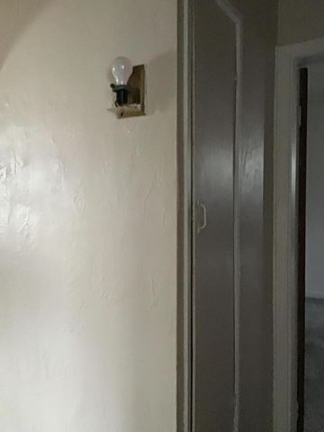 805 Irving Street, Otsego, MI 49078