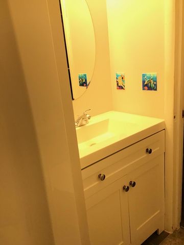 805 Irving Street, Otsego, MI 49078