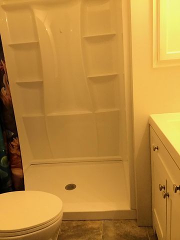 805 Irving Street, Otsego, MI 49078