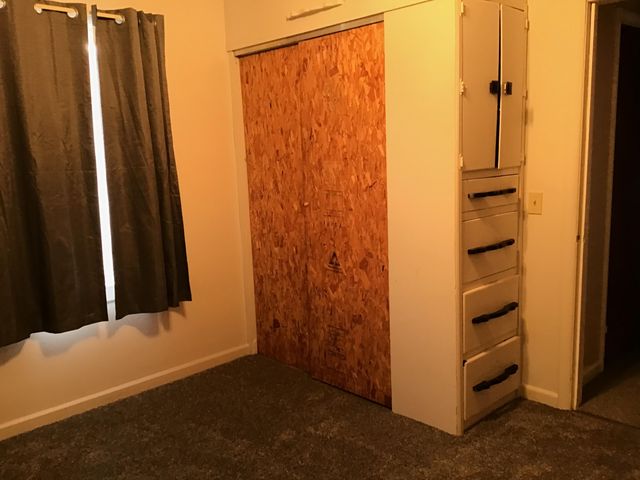 805 Irving Street, Otsego, MI 49078