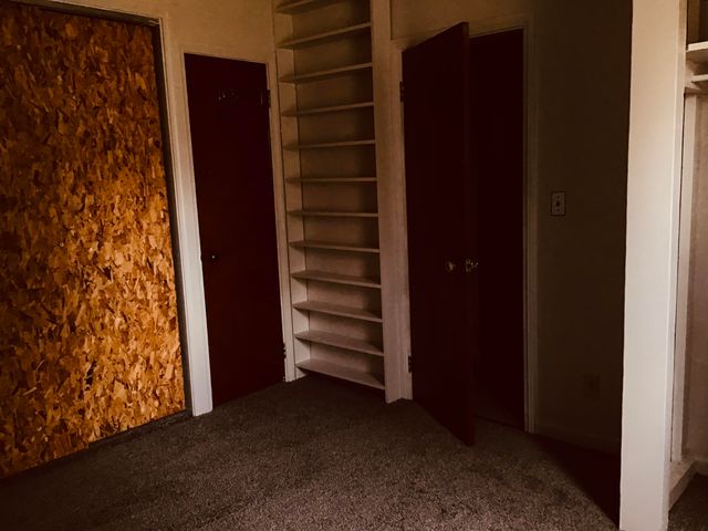 805 Irving Street, Otsego, MI 49078