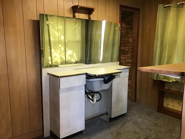 805 Irving Street, Otsego, MI 49078