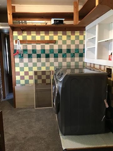 805 Irving Street, Otsego, MI 49078