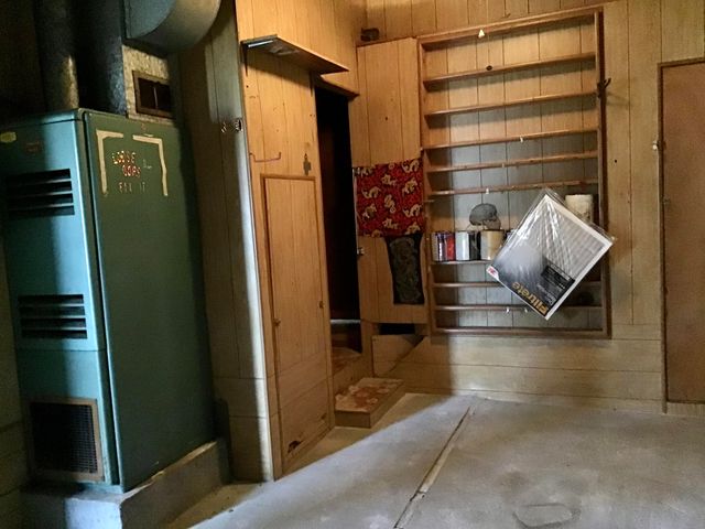 805 Irving Street, Otsego, MI 49078