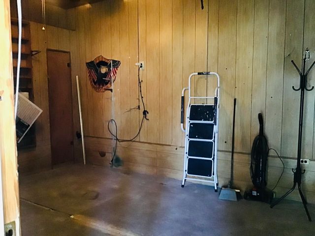 805 Irving Street, Otsego, MI 49078