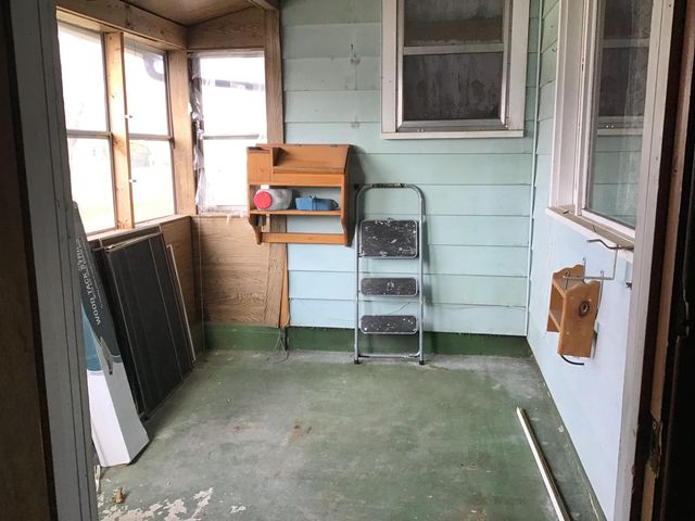 805 Irving Street, Otsego, MI 49078