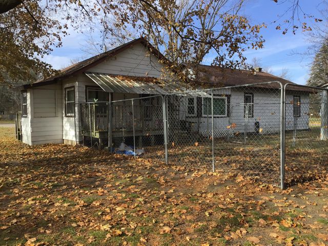805 Irving Street, Otsego, MI 49078
