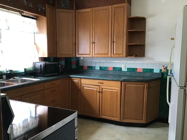 805 Irving Street, Otsego, MI 49078