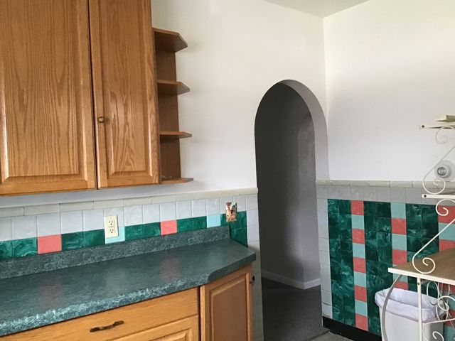 805 Irving Street, Otsego, MI 49078