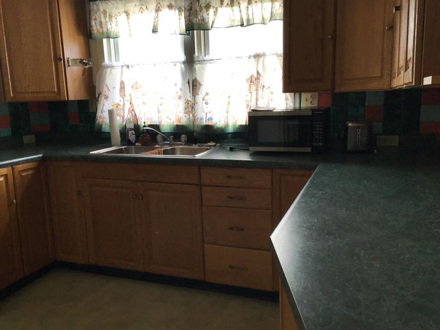 805 Irving Street, Otsego, MI 49078