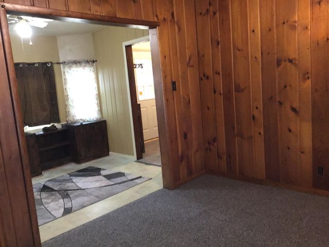 805 Irving Street, Otsego, MI 49078