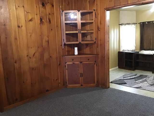 805 Irving Street, Otsego, MI 49078