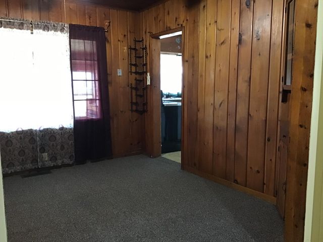 805 Irving Street, Otsego, MI 49078