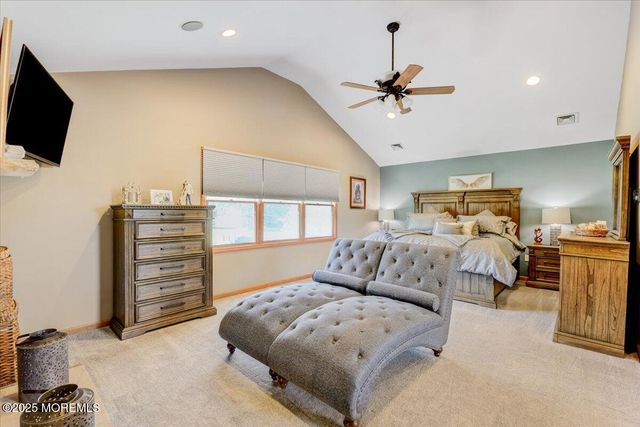55 Yorktowne Drive, Manalapan, NJ 07726