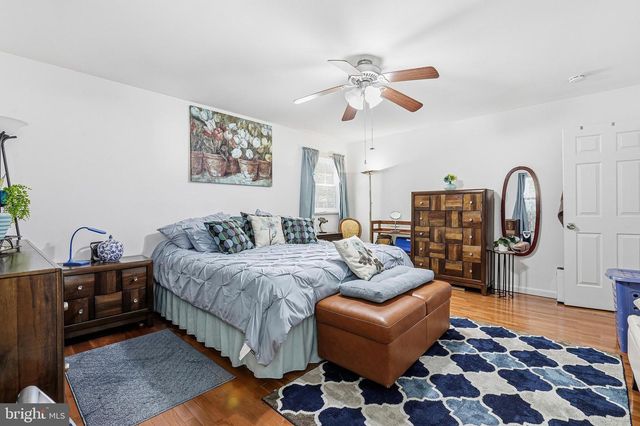 5 SUMNER CT, Fredericksburg, VA 22407