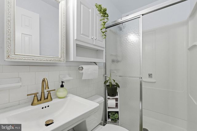 5 SUMNER CT, Fredericksburg, VA 22407