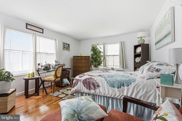 5 SUMNER CT, Fredericksburg, VA 22407