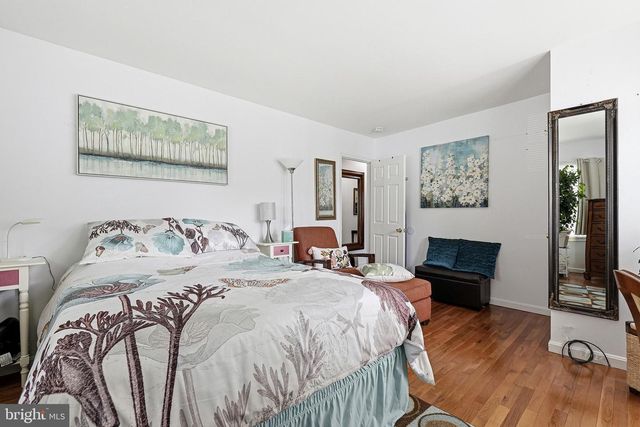5 SUMNER CT, Fredericksburg, VA 22407