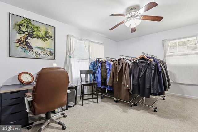 5 SUMNER CT, Fredericksburg, VA 22407