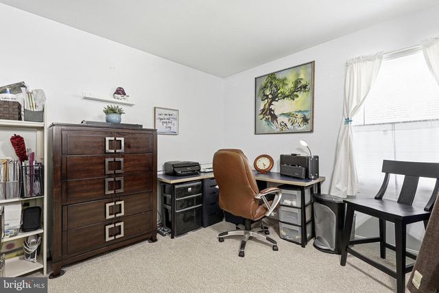 5 SUMNER CT, Fredericksburg, VA 22407