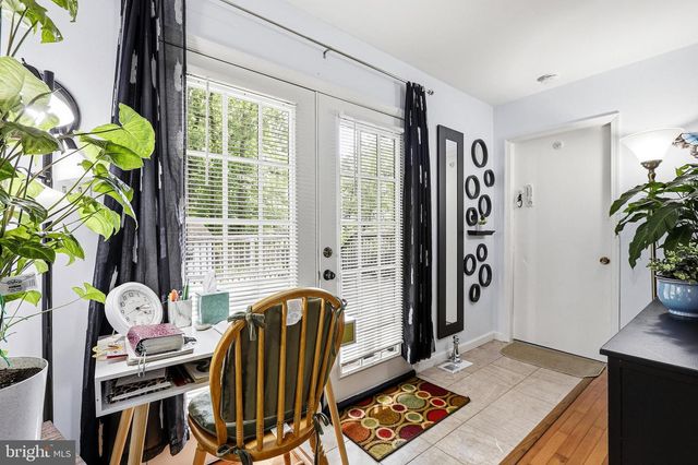 5 SUMNER CT, Fredericksburg, VA 22407