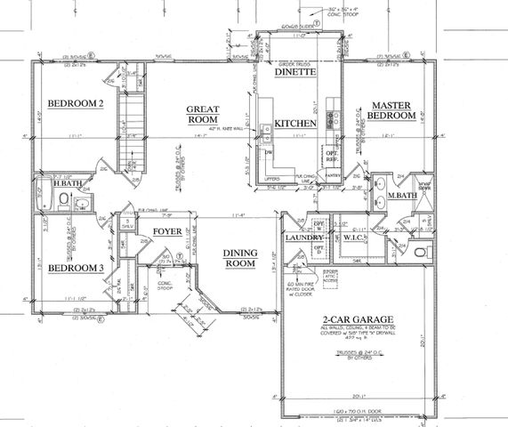 W3794 Beaver DRIVE, Lake Geneva, WI 53147