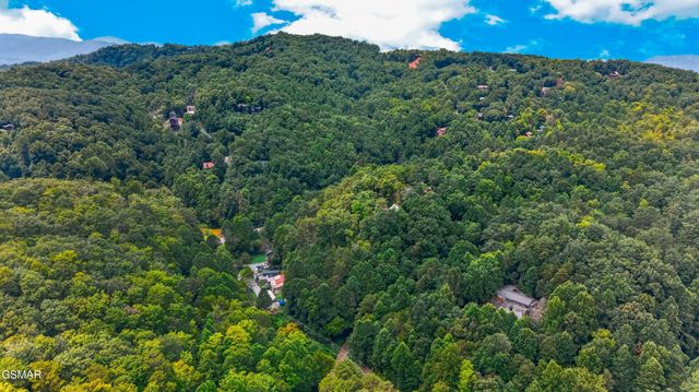 Lot 10 Maple Hill Way, Gatlinburg, TN 37738