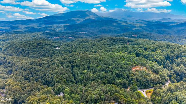 Lot 10 Maple Hill Way, Gatlinburg, TN 37738