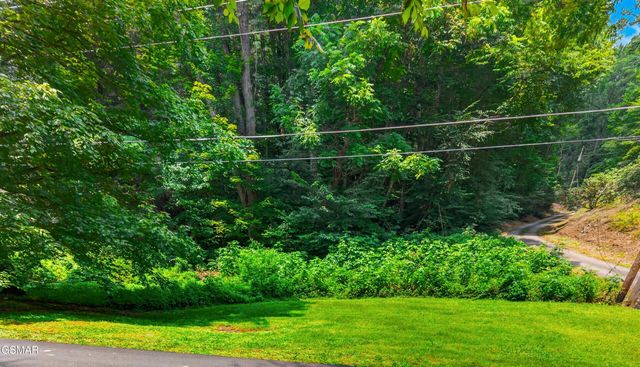 Lot 10 Maple Hill Way, Gatlinburg, TN 37738