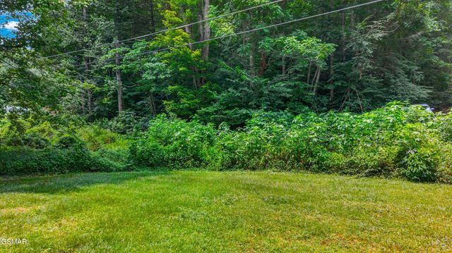Lot 10 Maple Hill Way, Gatlinburg, TN 37738