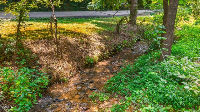 Lot 10 Maple Hill Way, Gatlinburg, TN 37738