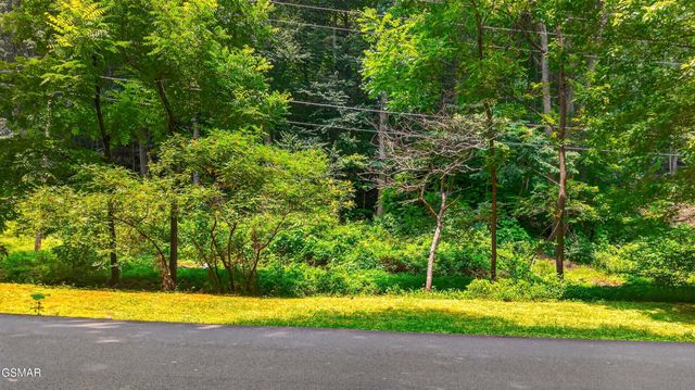 Lot 10 Maple Hill Way, Gatlinburg, TN 37738