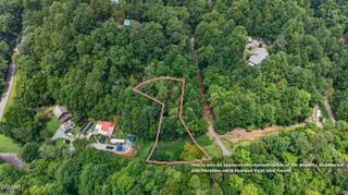 Lot 10 Maple Hill Way, Gatlinburg, TN 37738