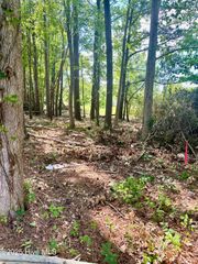 Near 107 Sykes Street, Tabor City, NC 28463