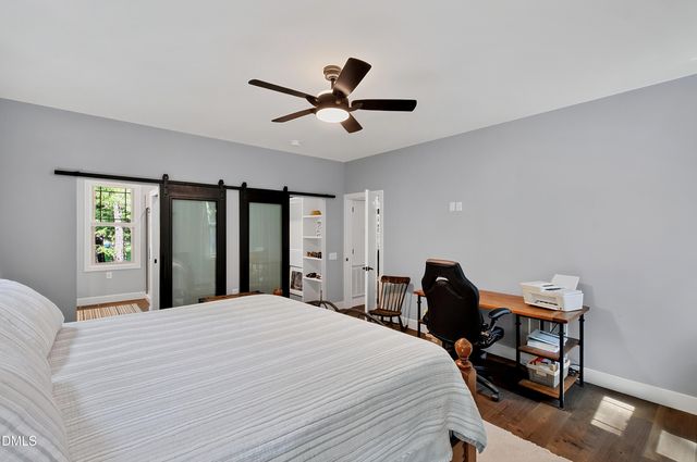 2560 New Hope Drive, Chapel Hill, NC 27514