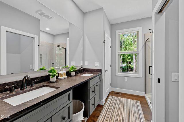2560 New Hope Drive, Chapel Hill, NC 27514