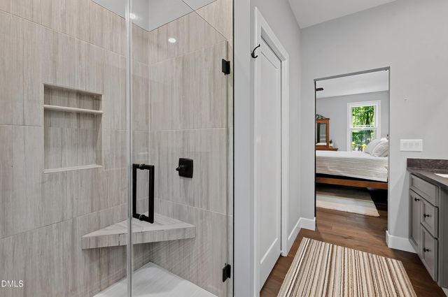 2560 New Hope Drive, Chapel Hill, NC 27514